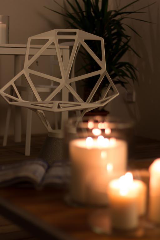 Bed 'n Design * Floridia