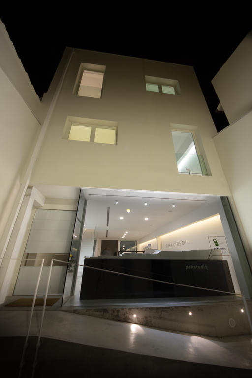 Bed 'n Design Floridia